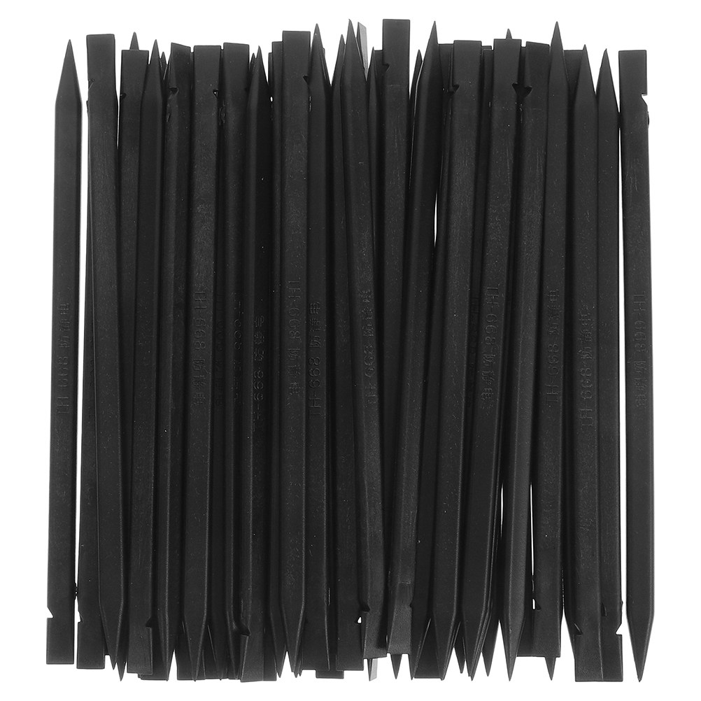 Electronics Repair Tool Kit - 100 Stuks Universele Elektronische Reparatie Tool