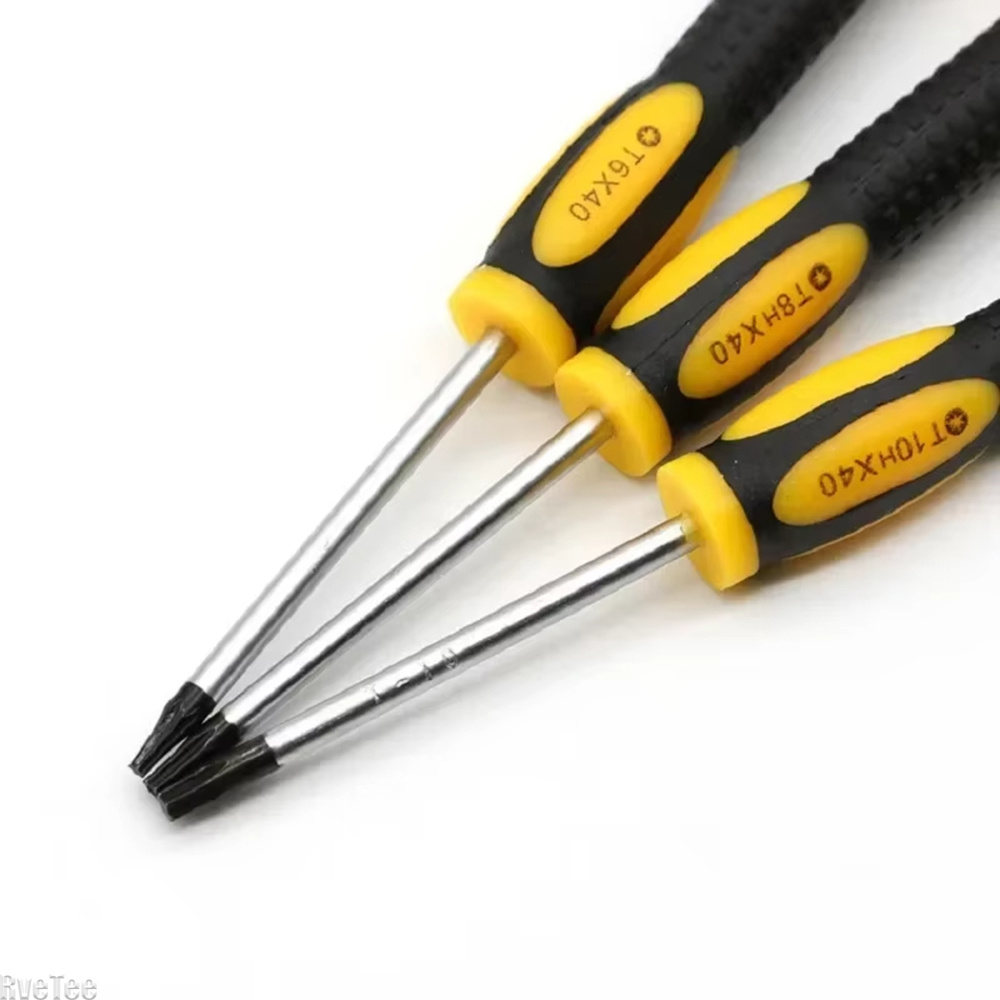 Electronics Repair Game - Precision T3 T4 T5 T6 T7