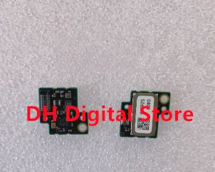 Sony Camera A6400 - Voor Nikon D850 D500 D7500 WIFI-module