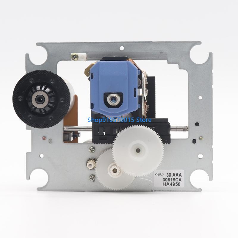 B95C KHM-230AAA Optische pick- - Elektronik Repair recensie en prijs