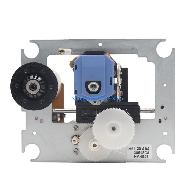 B95C KHM-230AAA Optische pick- - Elektronik Repair recensie en prijs