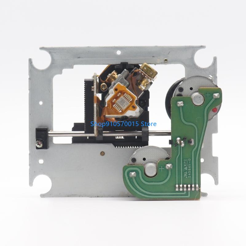 B95C KHM-230AAA Optische pick- - Elektronik Repair recensie en prijs