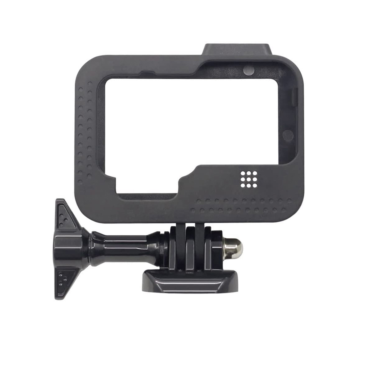 Beschermende framebehuizing vo - Gopro Action Camera Hero 13 Black recensie en prijs