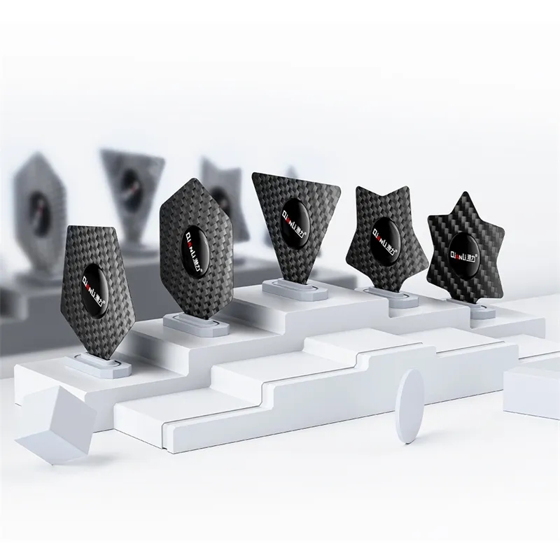 Qianli Carbon Fiber Prying Too - Electronics Repair Center recensie en prijs