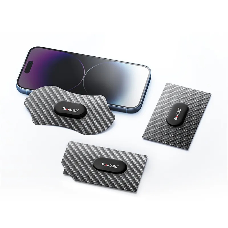 Qianli Carbon Fiber Prying Too - Electronics Repair Center recensie en prijs