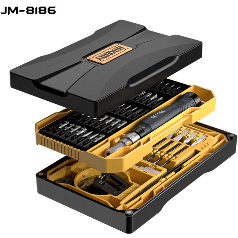 WAARDE/GELD 1set schroevendraa - Electronics Repair Game recensie en prijs