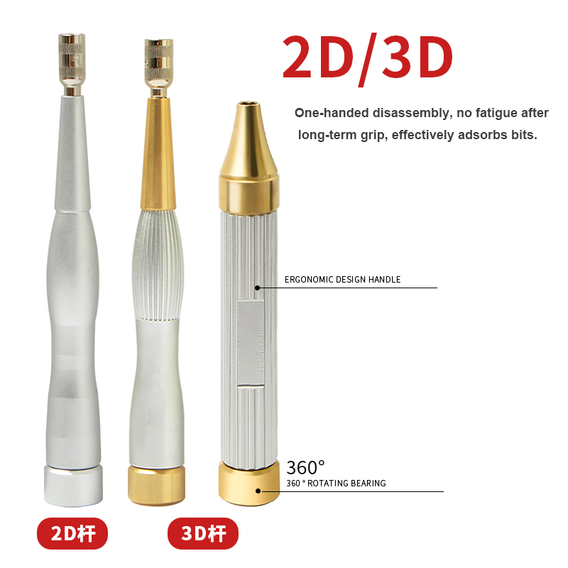 4mm Hex Shank Kleine Socket Mo - Electronics Repair Game recensie en prijs