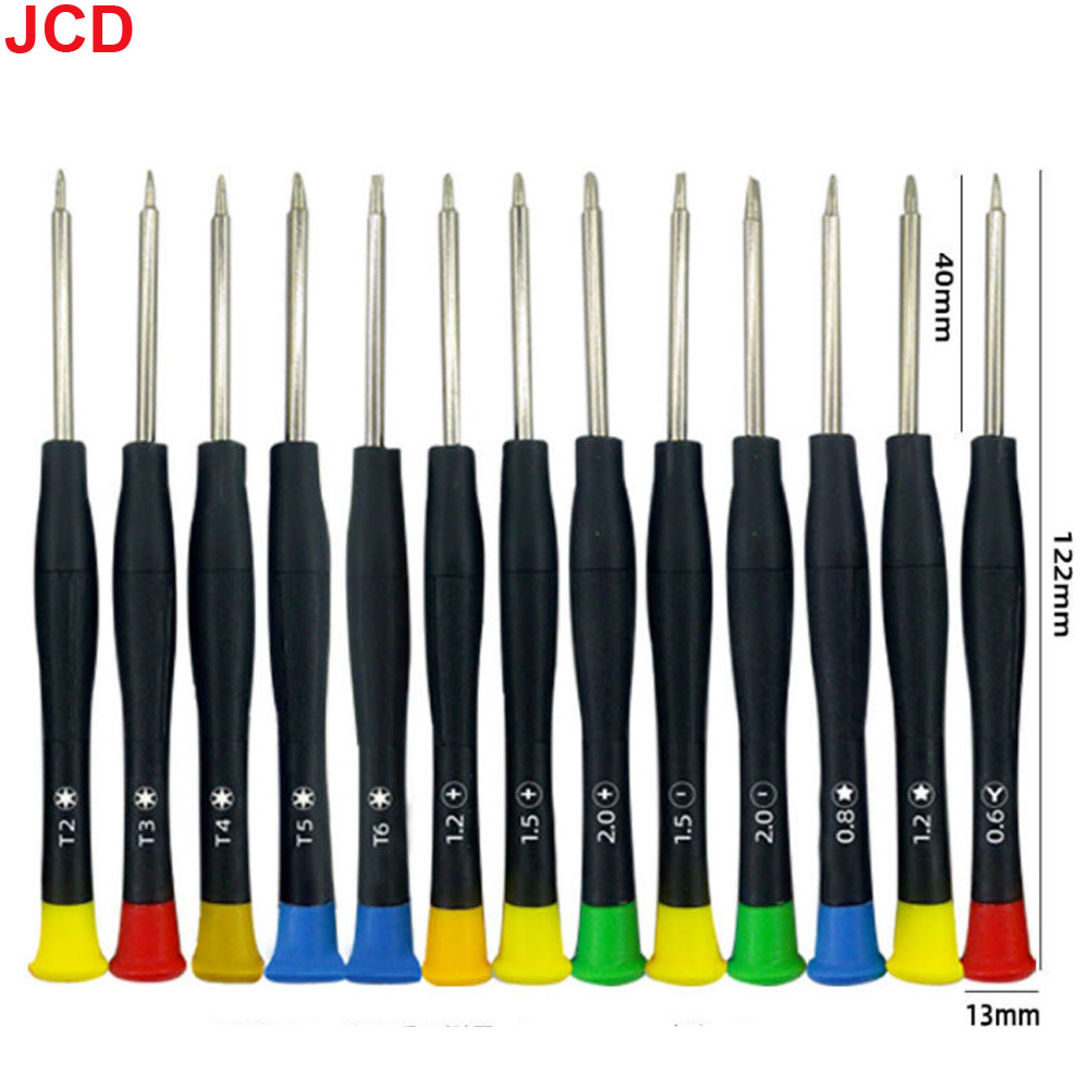 40-in-1 reparatiegereedschap v - Electronics Repair Training recensie en prijs