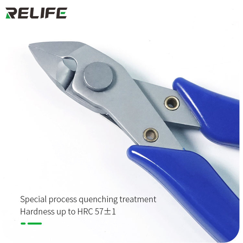RELIFE RL-0001 Precisie diagon - Electronics Repair Center recensie en prijs