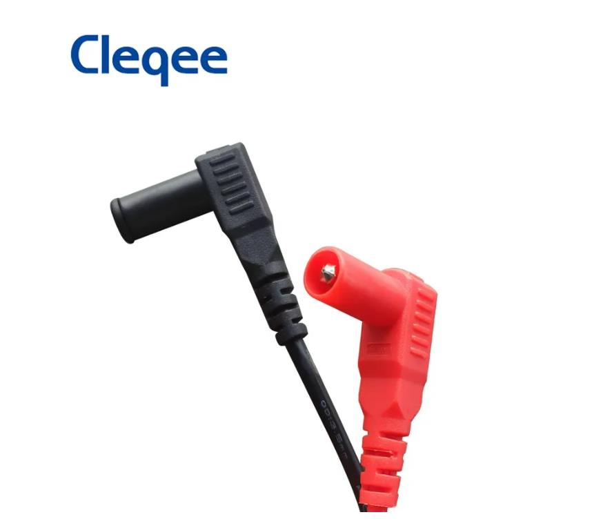 Cleqee P1510 Smd Chip Componen - Smd Tweezer Set recensie en prijs
