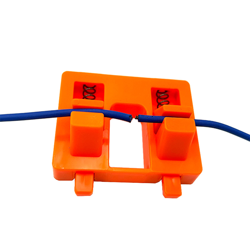 Verstelbare hulphandjes soldee - Elektronik Repair recensie en prijs