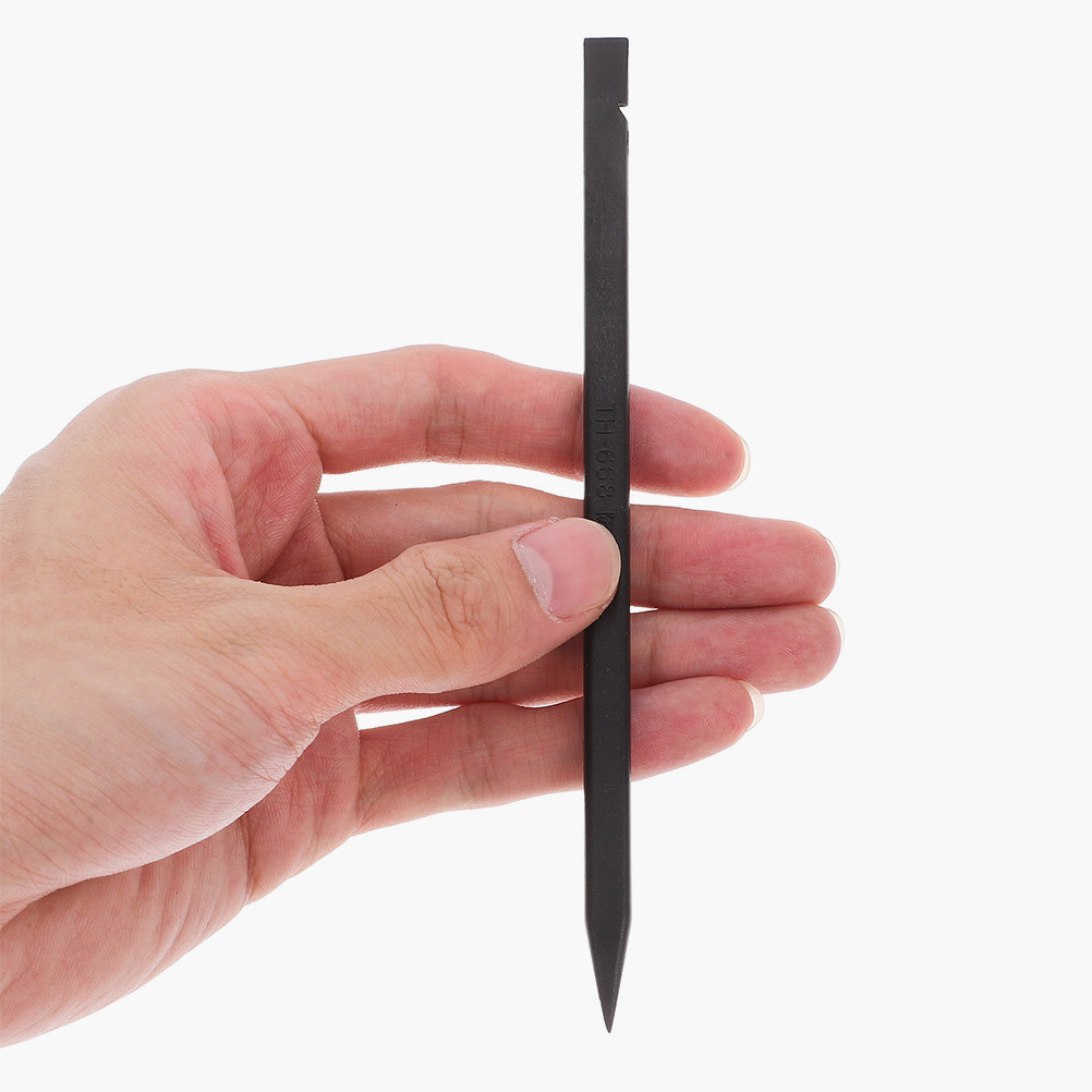 100 Stuks Universele Elektroni - Electronics Repair Tool Kit recensie en prijs