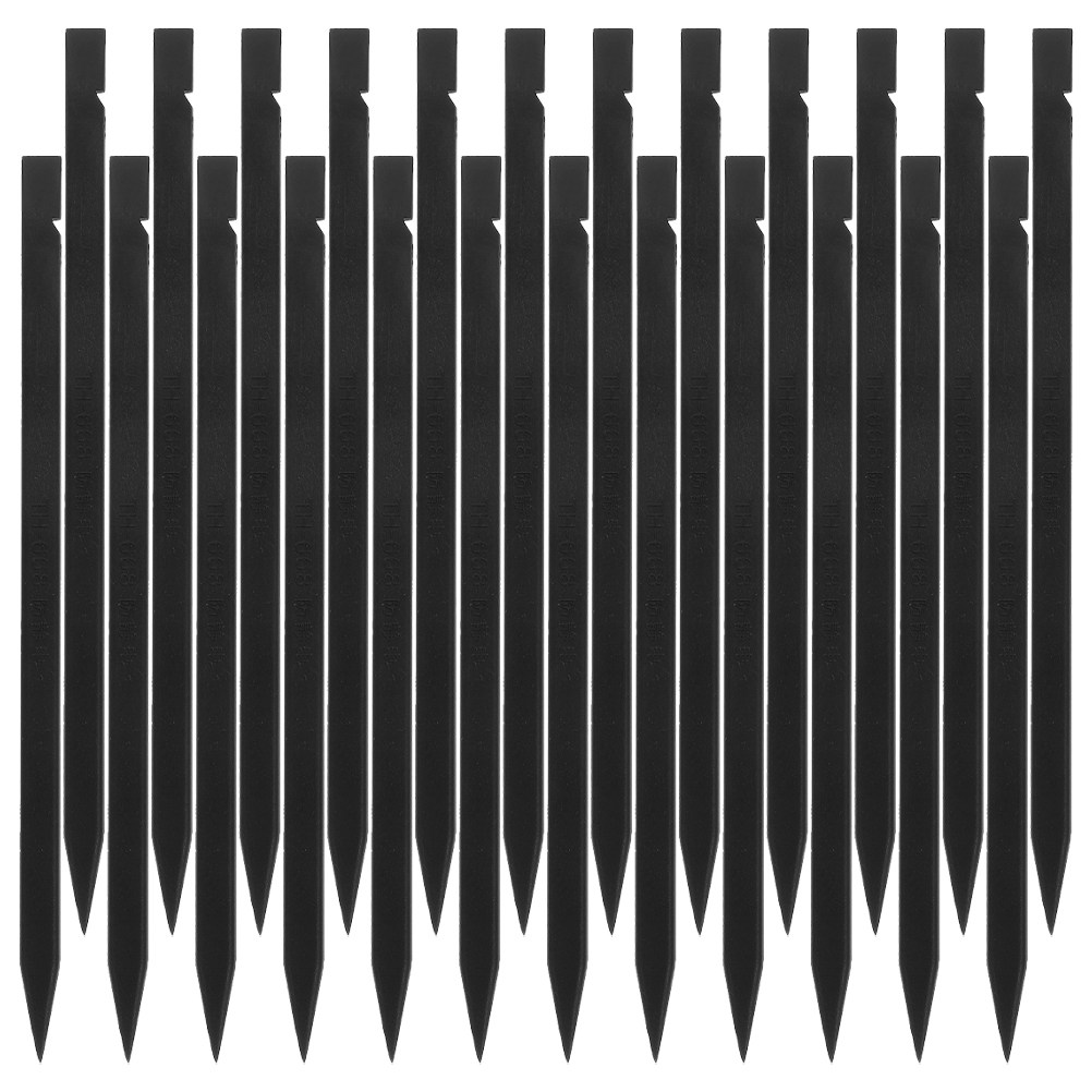100 Stuks Universele Elektroni - Electronics Repair Tool Kit recensie en prijs