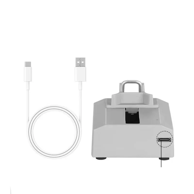 Bekijk Timegrapher Tester TGBC - Electronics Repair Company recensie en prijs