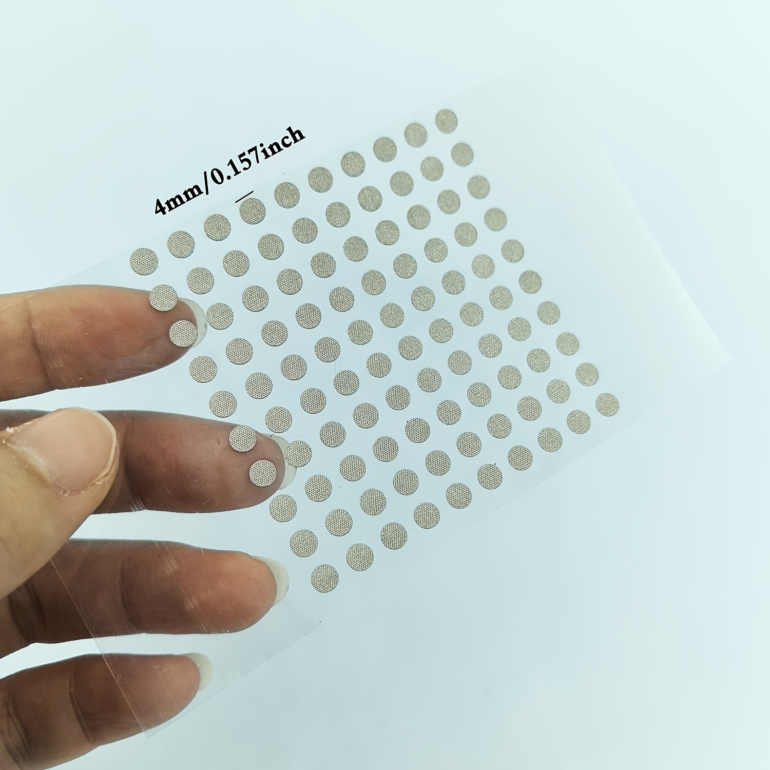Geleidende reparatietape voor  - Electronics Repair Game recensie en prijs