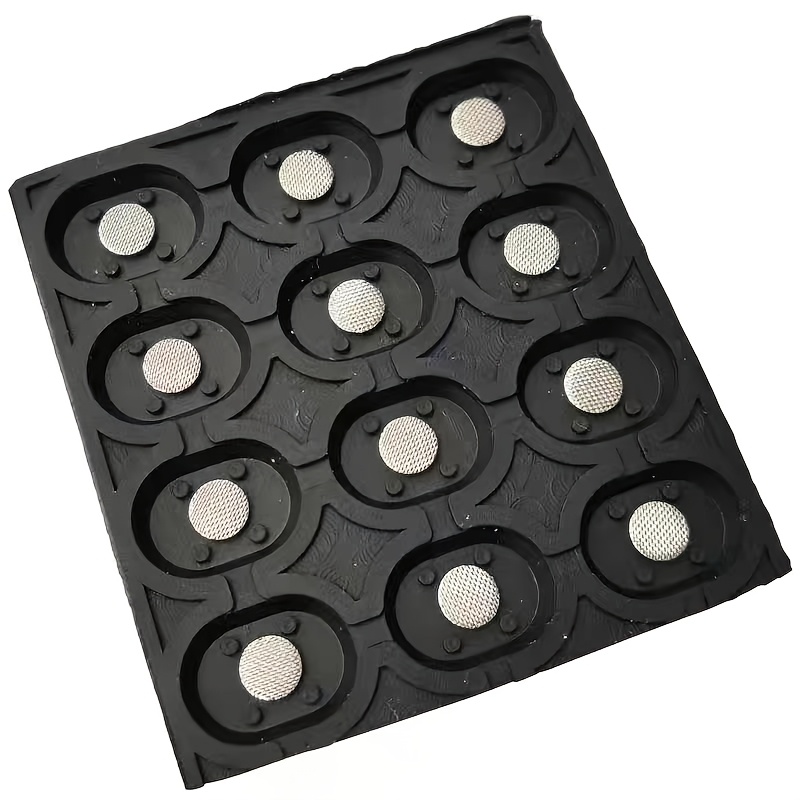 Geleidende reparatietape voor  - Electronics Repair Game recensie en prijs