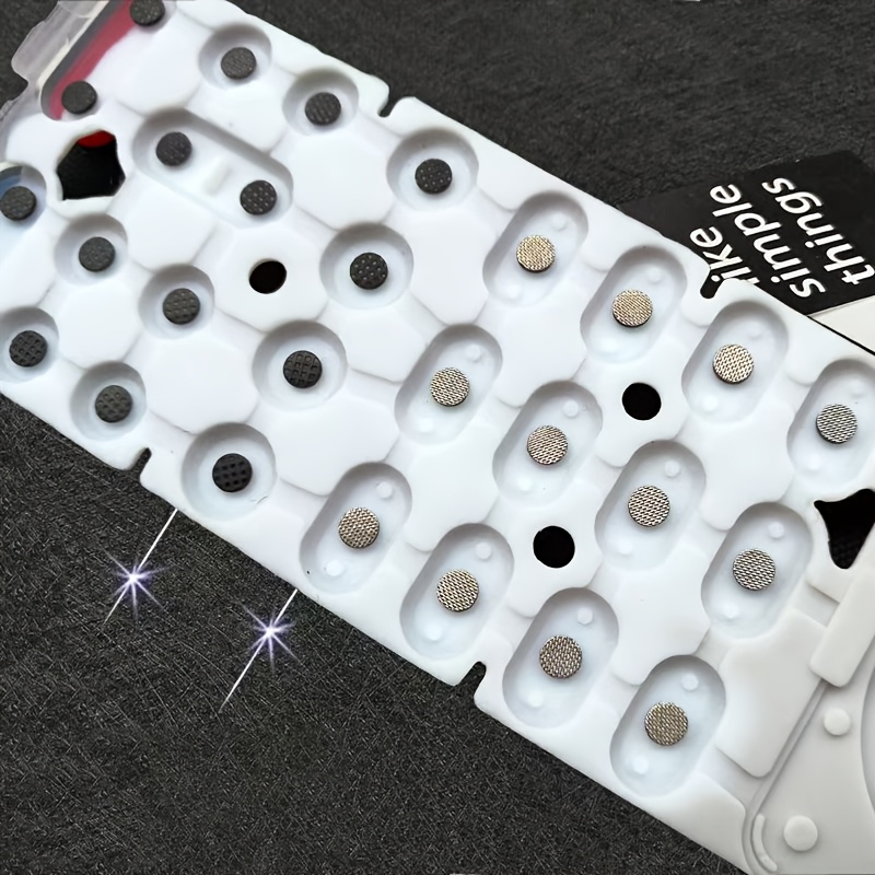 Geleidende reparatietape voor  - Electronics Repair Game recensie en prijs