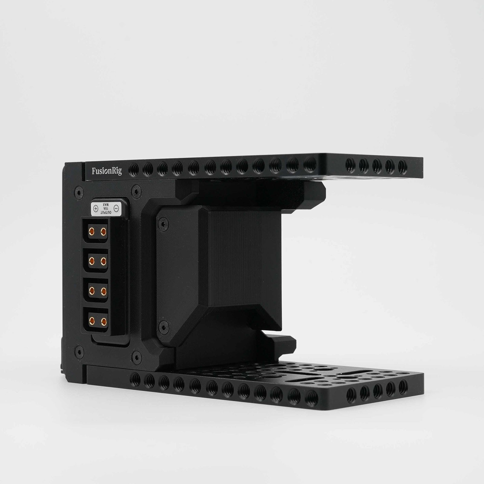 FusionRig voor SONY ZVE10 Came - Sony Camera A6400 recensie en prijs