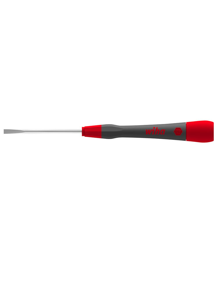 Wiha 42470 Y000×40mm precisie- - Electronics Repair Game recensie en prijs