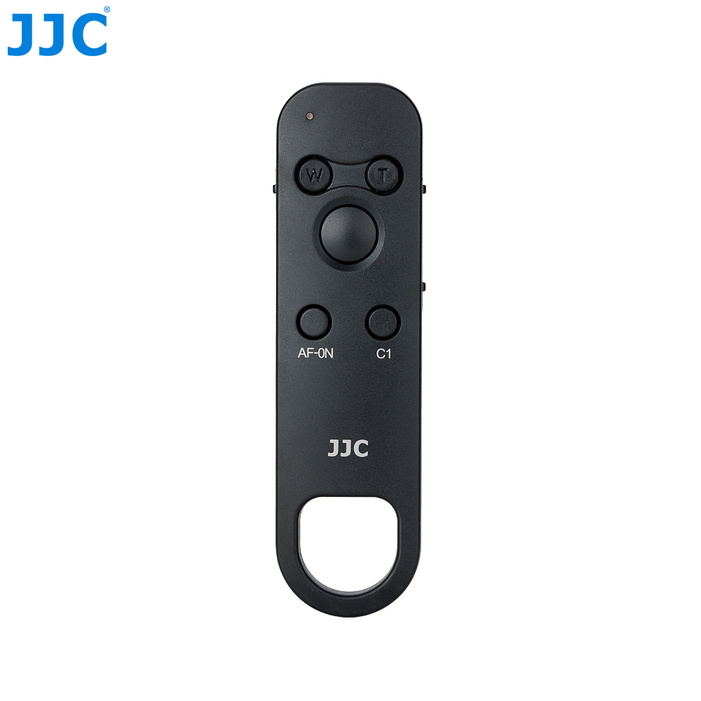 Jc BTR-S1 Draadloze Bluetooth  - Sony Camera A6400 recensie en prijs