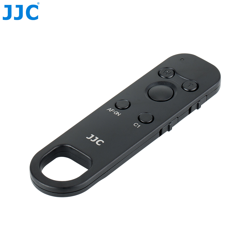 Jc BTR-S1 Draadloze Bluetooth  - Sony Camera A6400 recensie en prijs