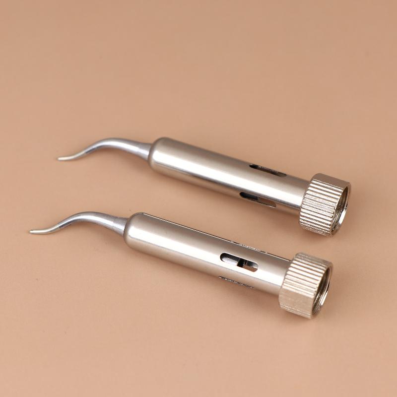 △   1 paar 938D draagbare hete - Smd Tweezer Set recensie en prijs