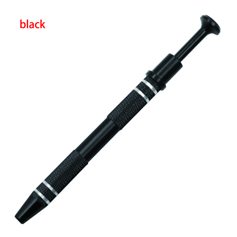 Elektronische Component Grabbe - Elektronik Repair recensie en prijs