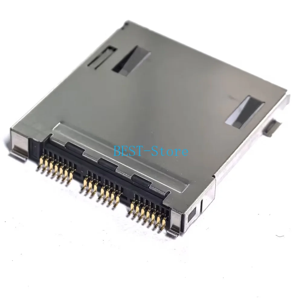 Nieuw Origineel Voor Nikon Z6  - Sony Camera A6400 recensie en prijs