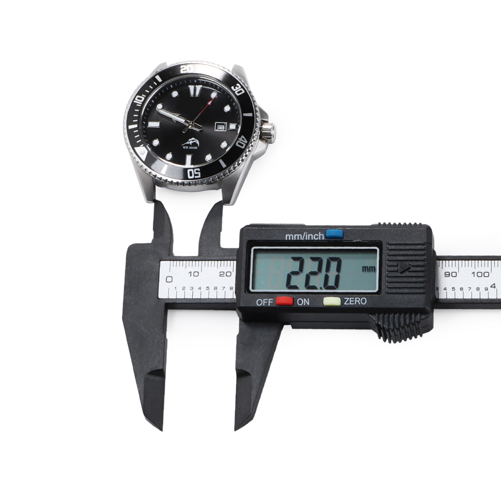 100Mm 150Mm Horloge Elektronis - Electronics Repair Tool Kit recensie en prijs