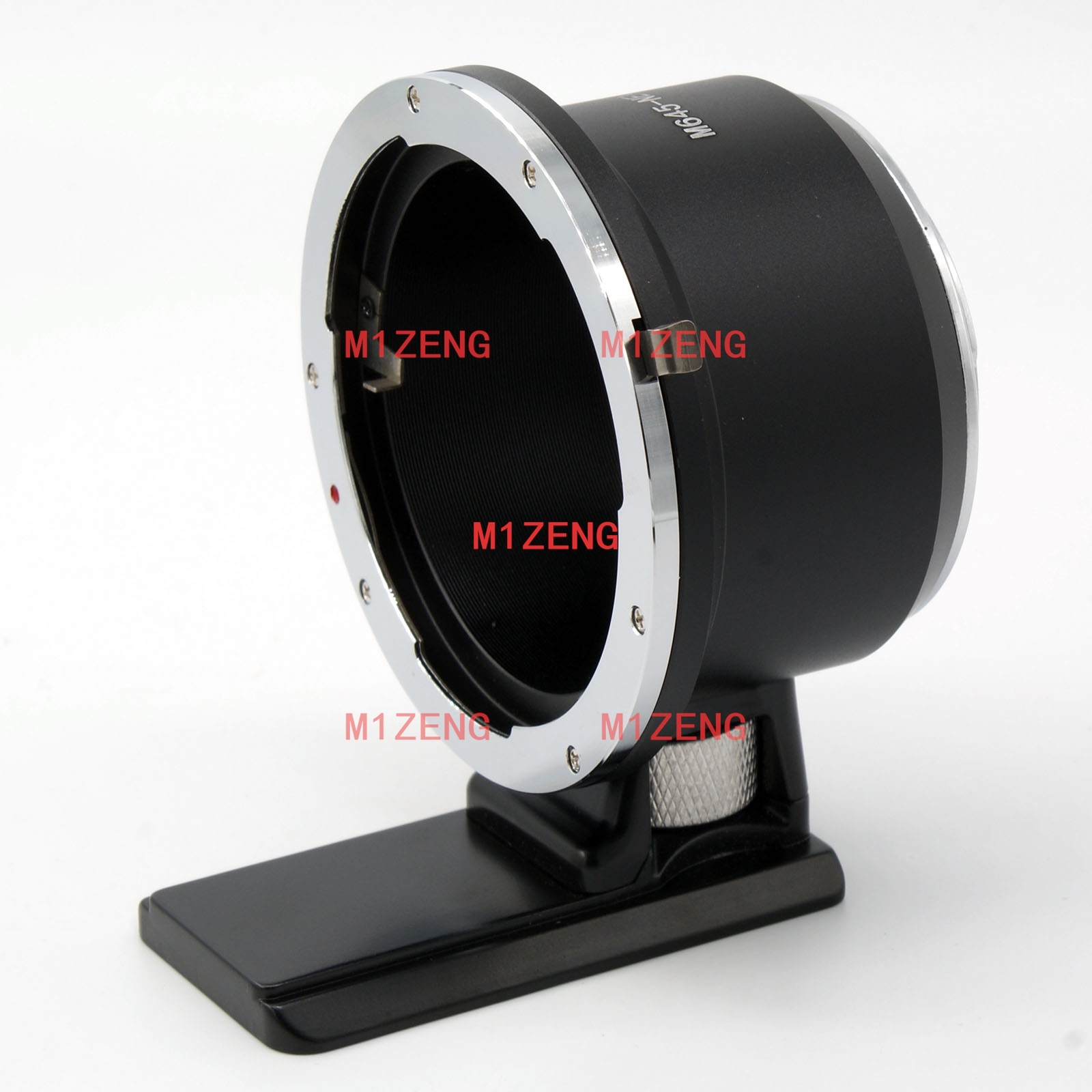 M645-NEX statiefadapter voor M - Sony Camera A7 Iv recensie en prijs
