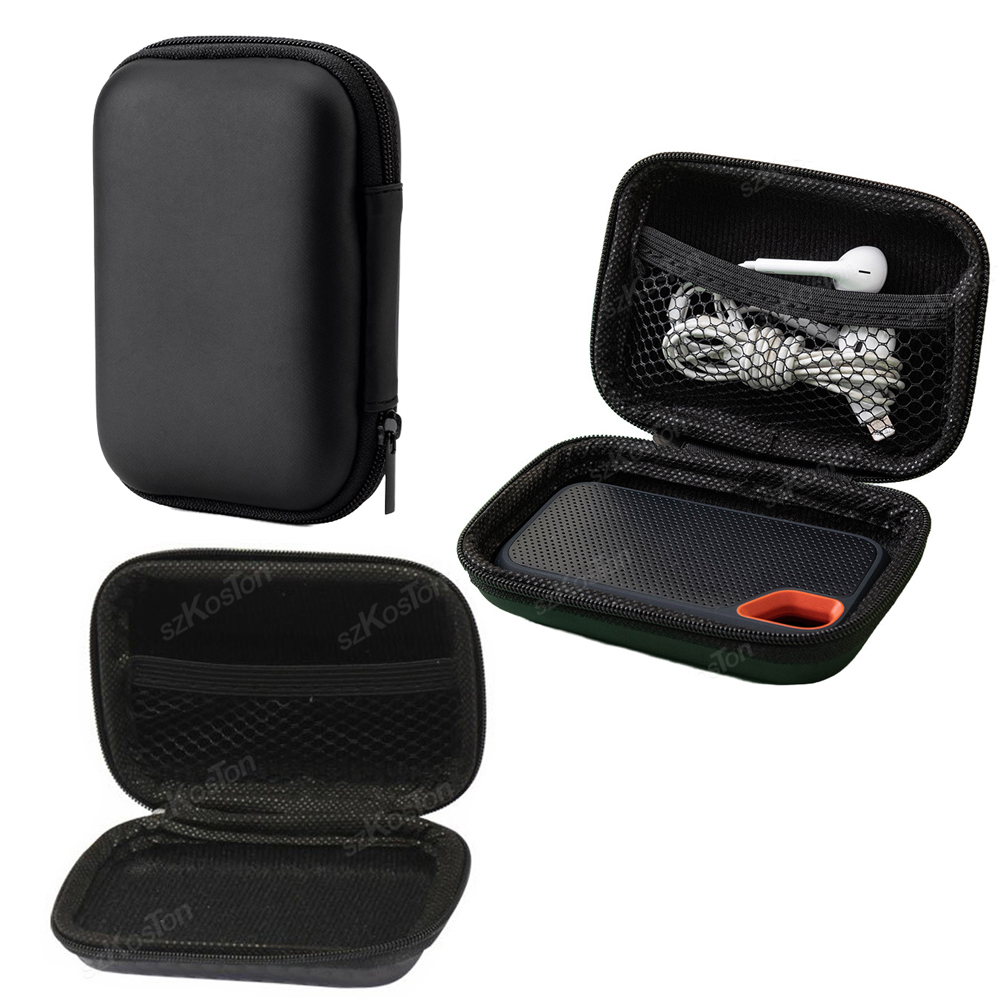 Mini Opbergtas Voor Gopro Hero - Gopro Action Camera Hero 13 Black recensie en prijs