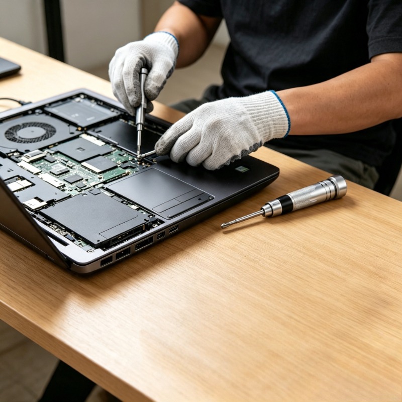 Nanch 22-in-1 precisie magneti - Electronics Repair Center recensie en prijs